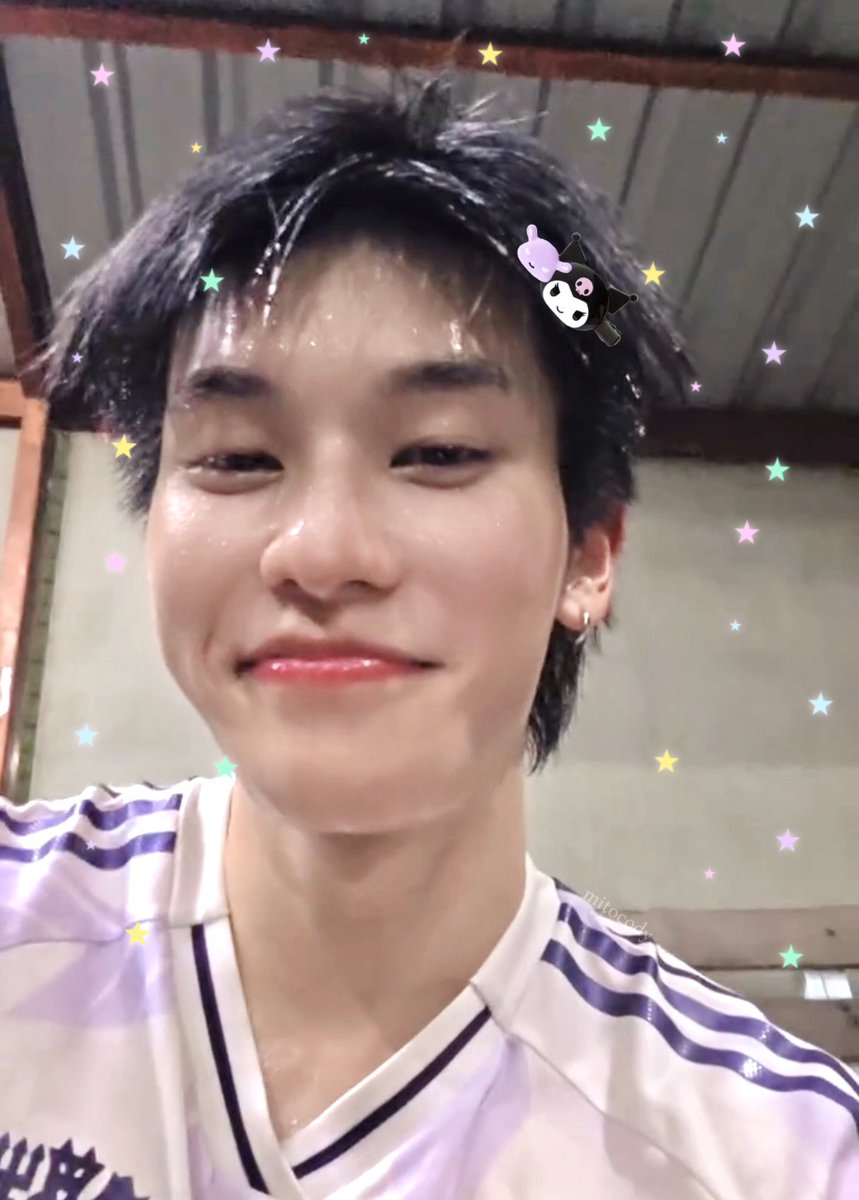 คุณหนูน้องมิโต้ ◝.◜ tweet media