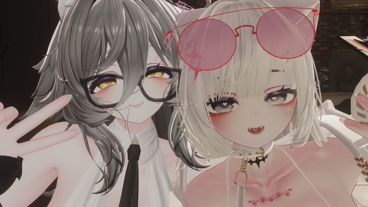 しるりあん tweet media