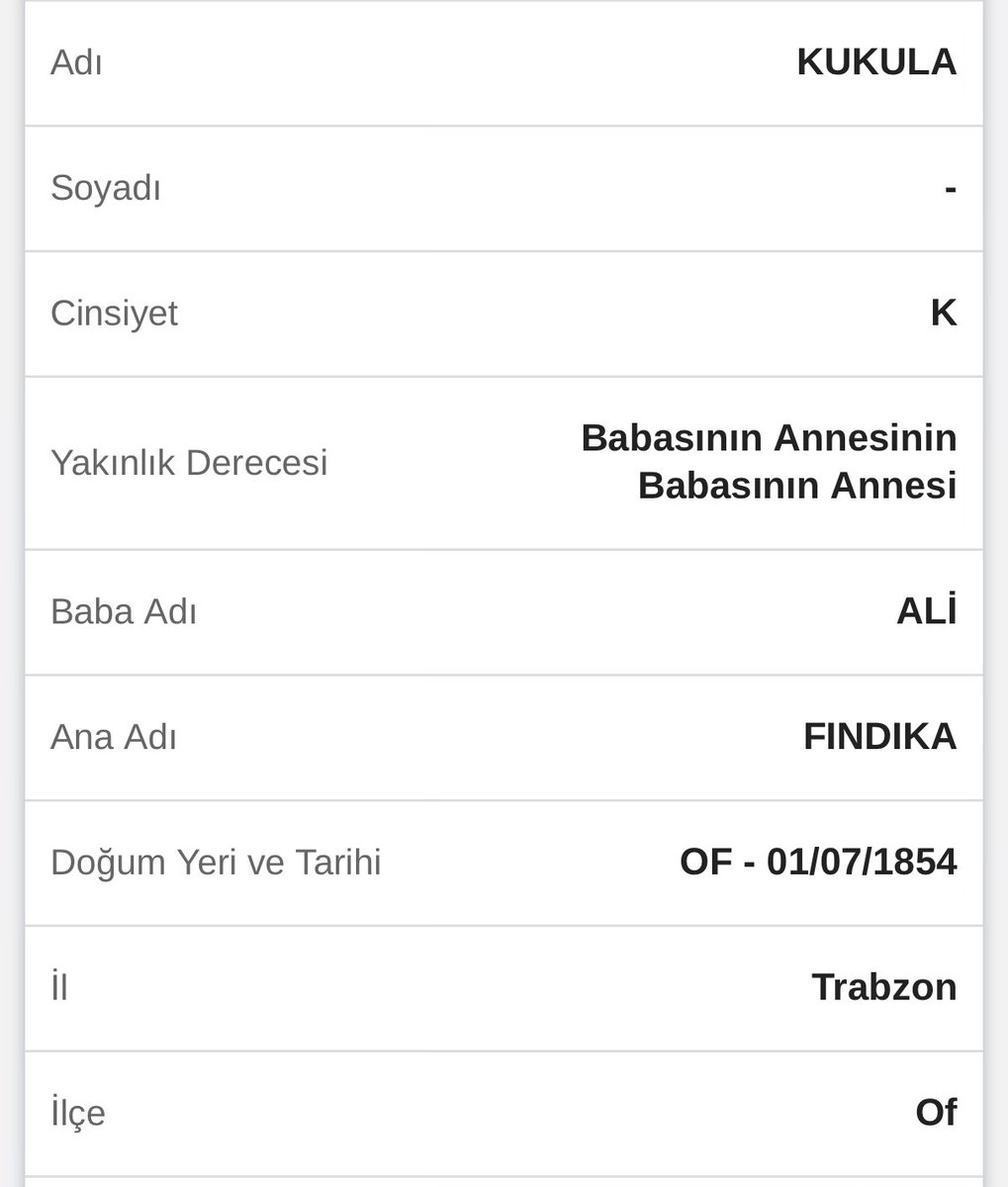 Berk tweet media