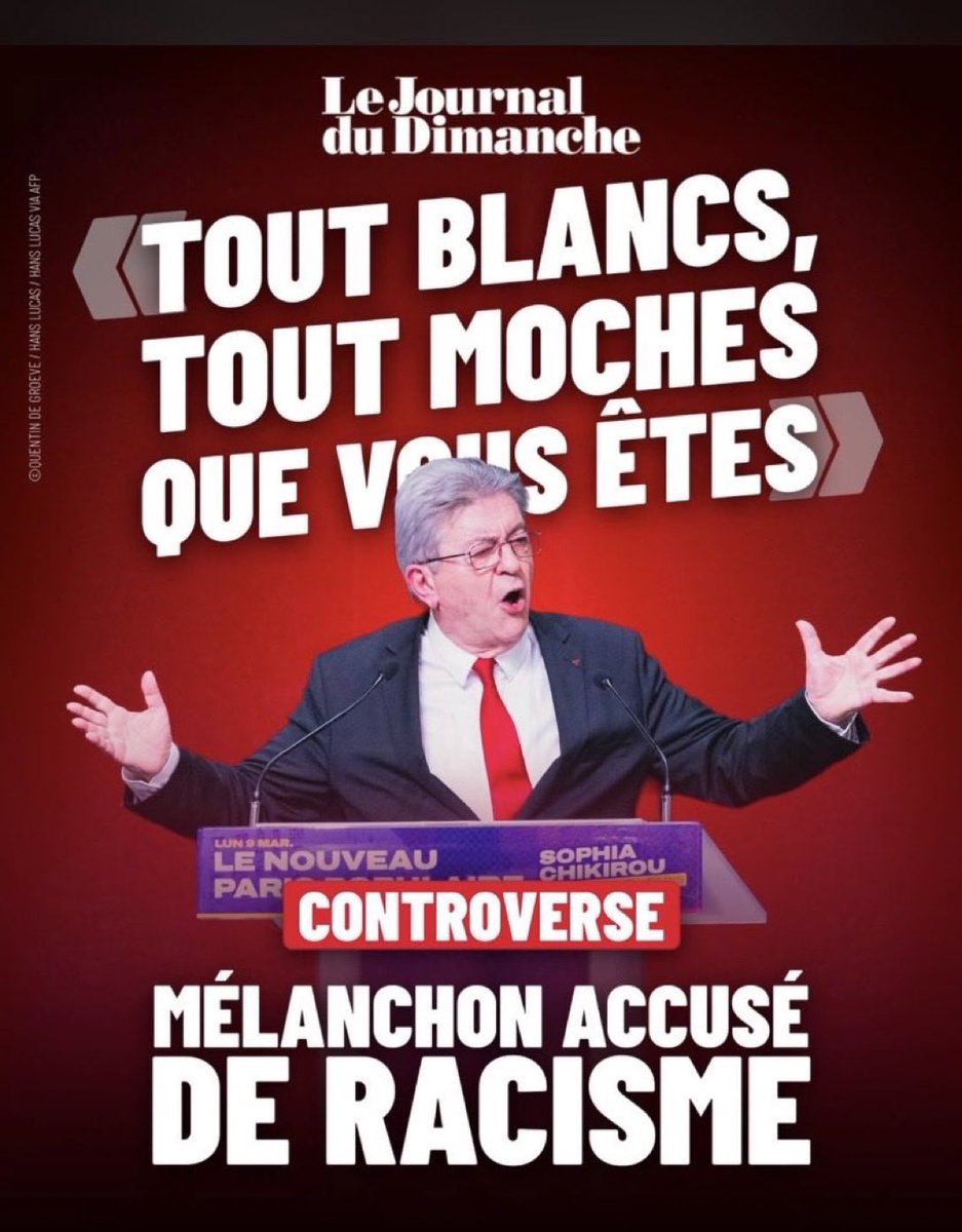 alfilbea le sorcier tweet media