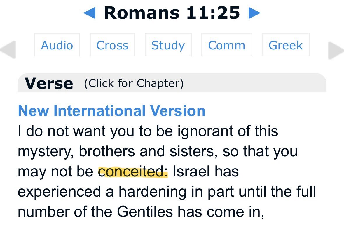 daily devotion tweet media