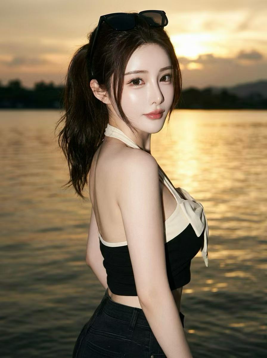mrbnnn140852's tweet photo. 墨尔本新到御姐
#墨尔本 https://t.co/sgJT39w24x