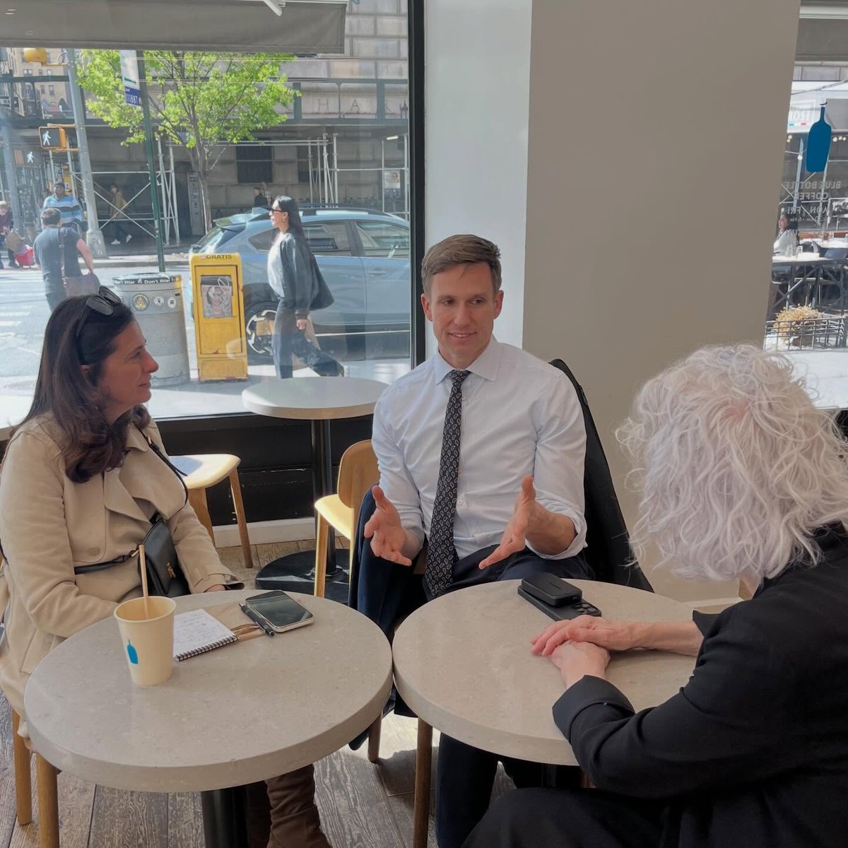 Erik Bottcher tweet media