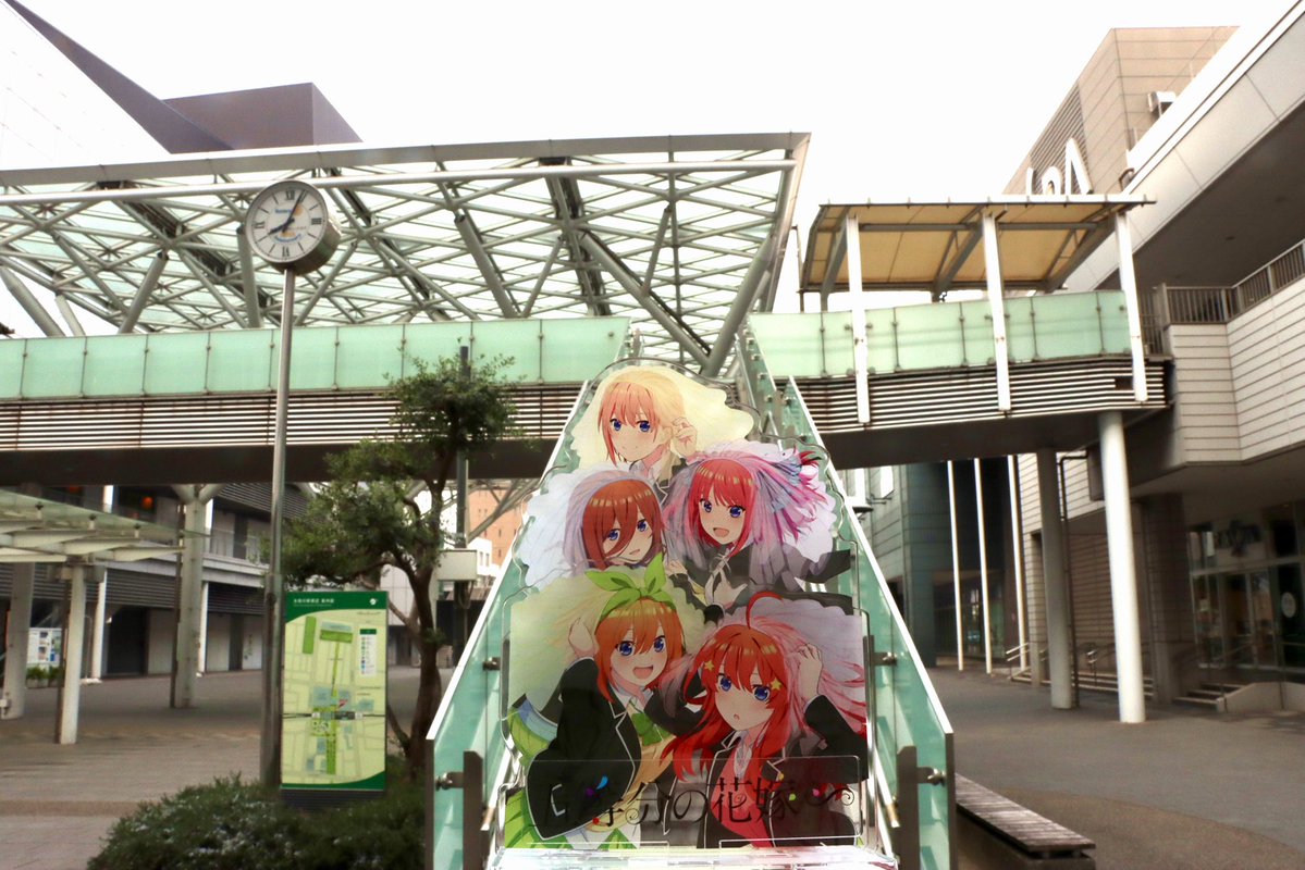 みこいと✨🍀 tweet media