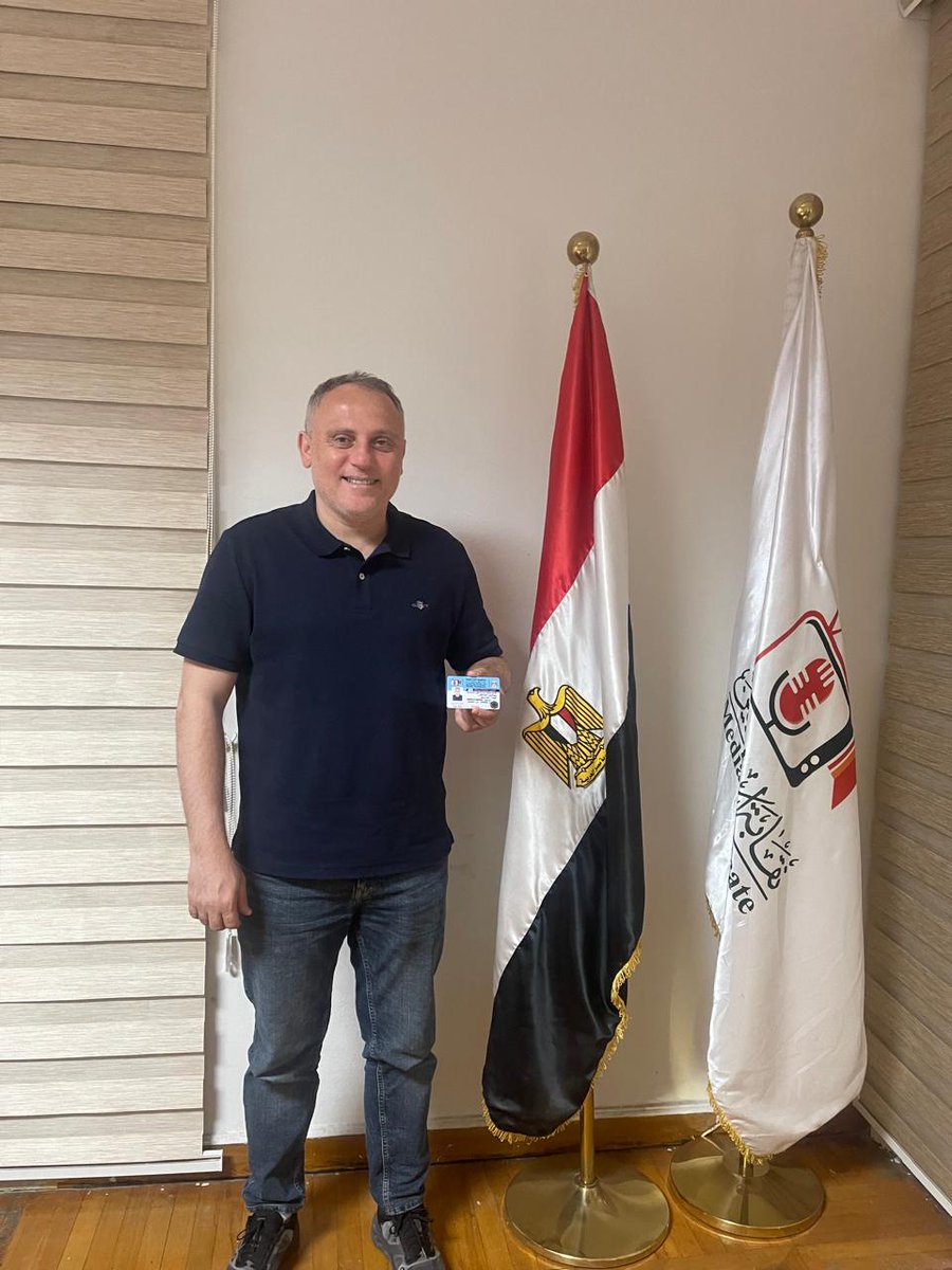 أهل الميديا tweet media