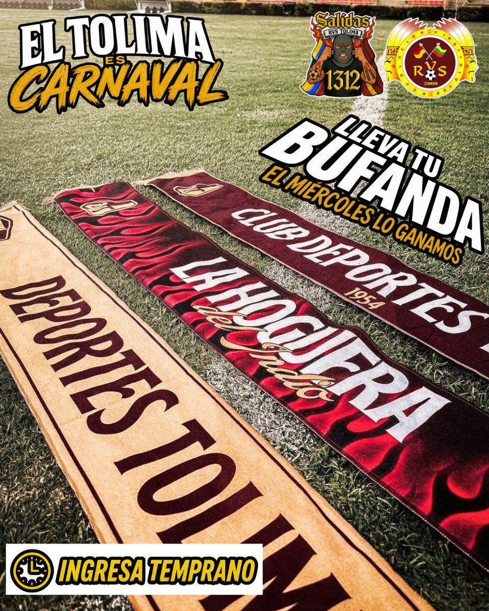 Revolución Vinotinto Sur tweet media
