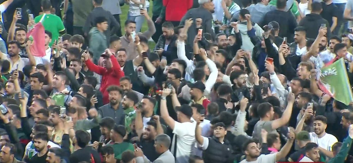 RupelNews Türkçe tweet media