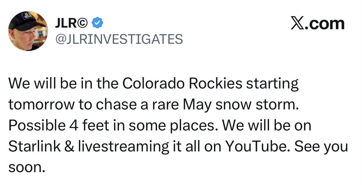 Jeff Bezos No Peso tweet media