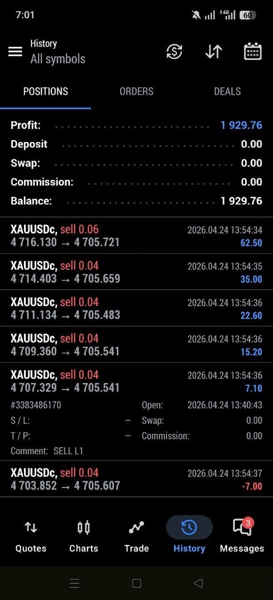 Fx M 5 tweet media