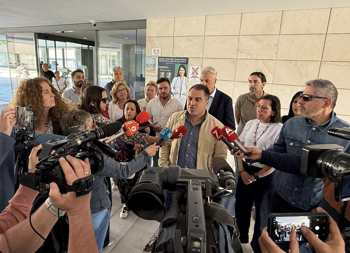 Juan Cornejo Ramírez tweet media