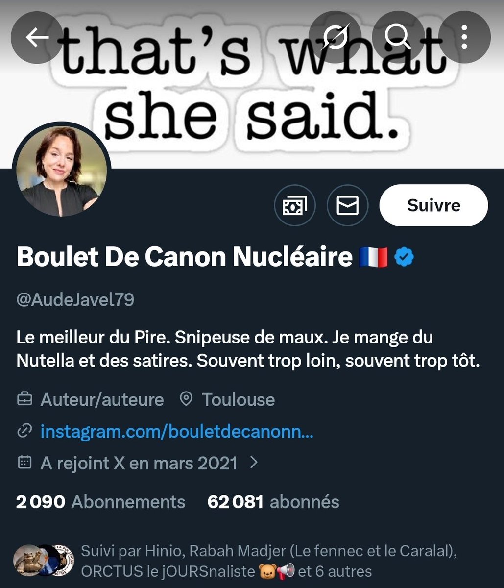 oZ_LeMercenaire tweet media