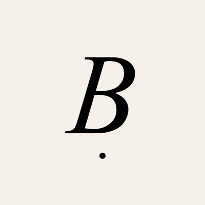 BMBWeb3 | Blockchain Marketing Boutique 🌚 tweet media