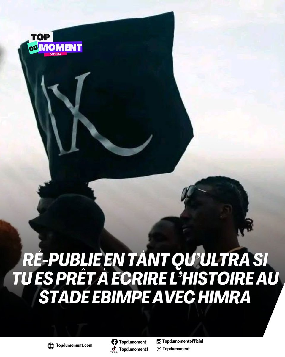 Topdumoment tweet media