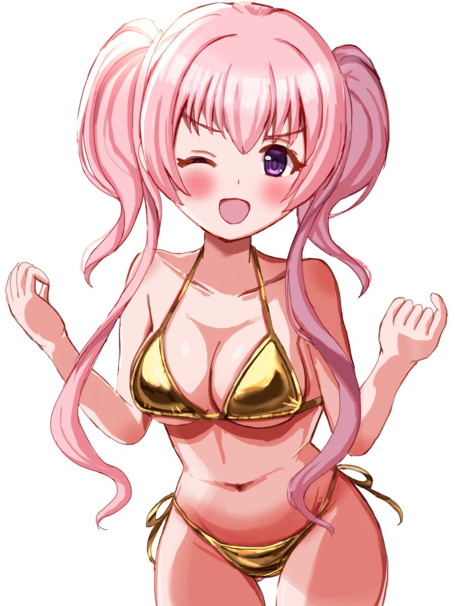 月海くらら tweet media