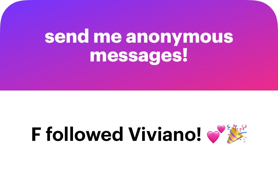 loveydoveycois's tweet image. FINALLY!!!!! 🔥🎉