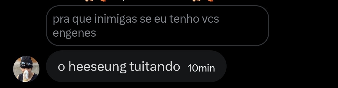 sabi tweet media