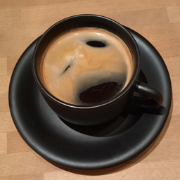 WVfrugalChick's tweet image. #coffee