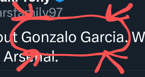 diego forever tweet media