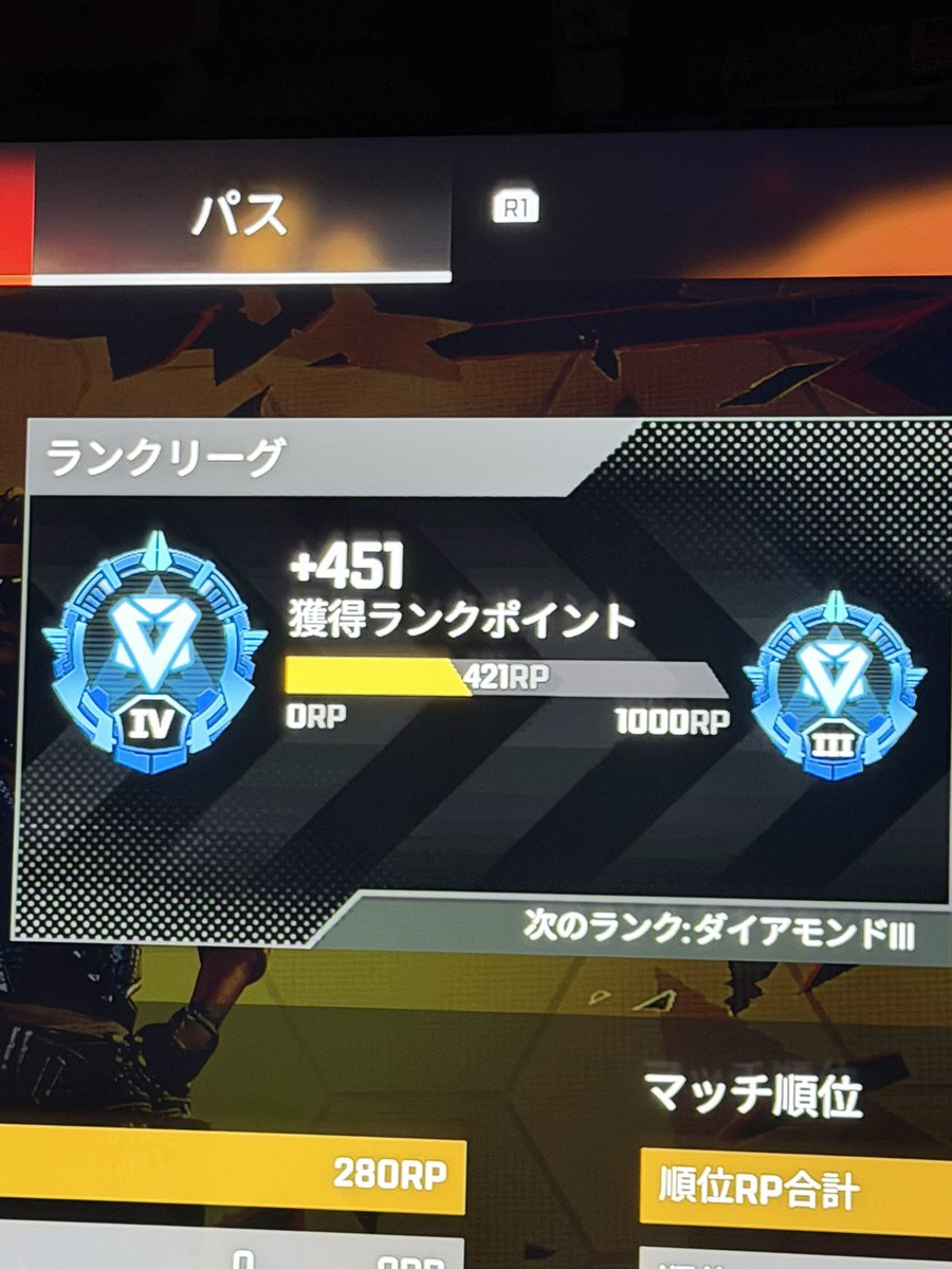 タケ tweet media