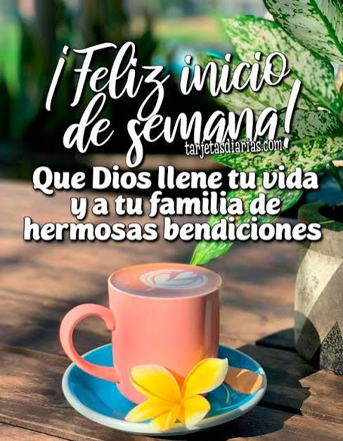 rogeliomtz75's tweet image. #BuenosDias