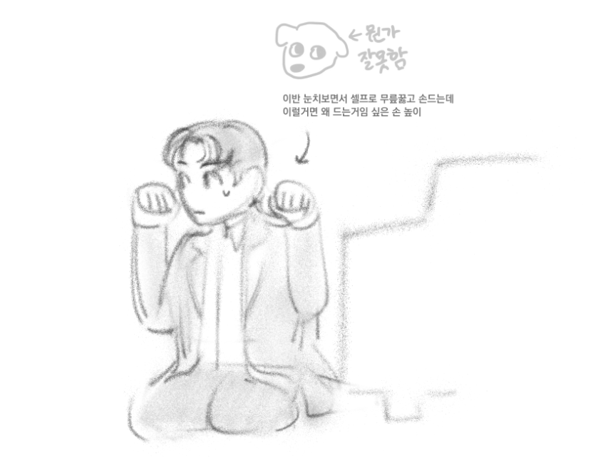 단 tweet media