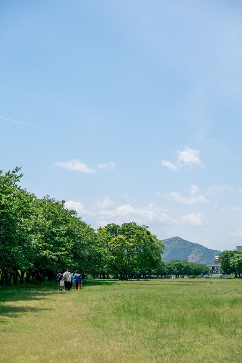 usgi's tweet photo. 文フリ東京山口会場 https://t.co/LyHaDIShXD