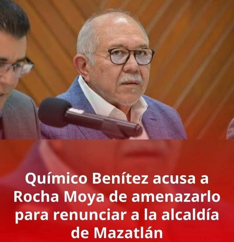 General Brigadier Cándido Aguilar Vargas tweet media
