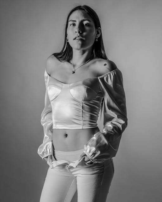 Lauren Porter tweet media