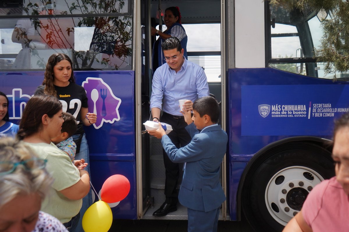 El Canal de las Noticias Digital - CUU tweet media