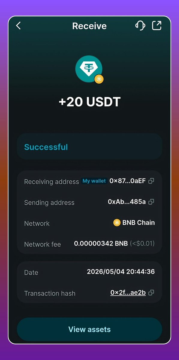 Satoshi The 2'nd tweet media