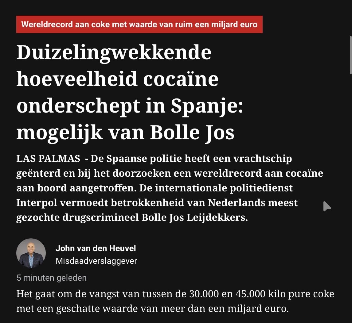 Robert Zurel tweet media