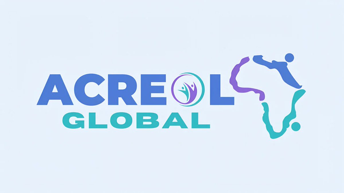 oncodaily's tweet image. ACREOL Global - Celebrating a Leader Whose Work Continues to Shape Palliative Care (@acreolglobal)

oncodaily.com/voices/acreol-…

#OncoDaily #Oncology #Cancer #Health #Medicine #MedX #MedTwitter