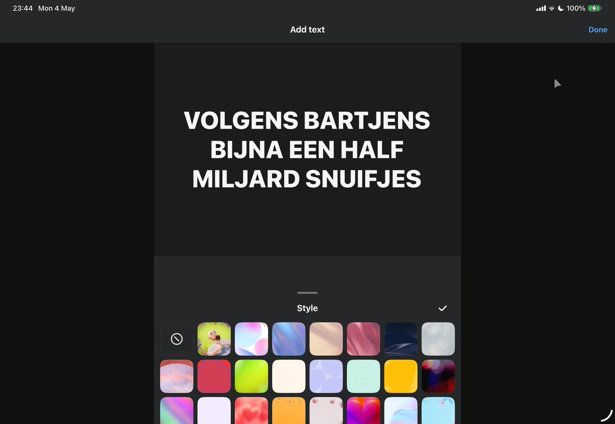 Robert Zurel tweet media