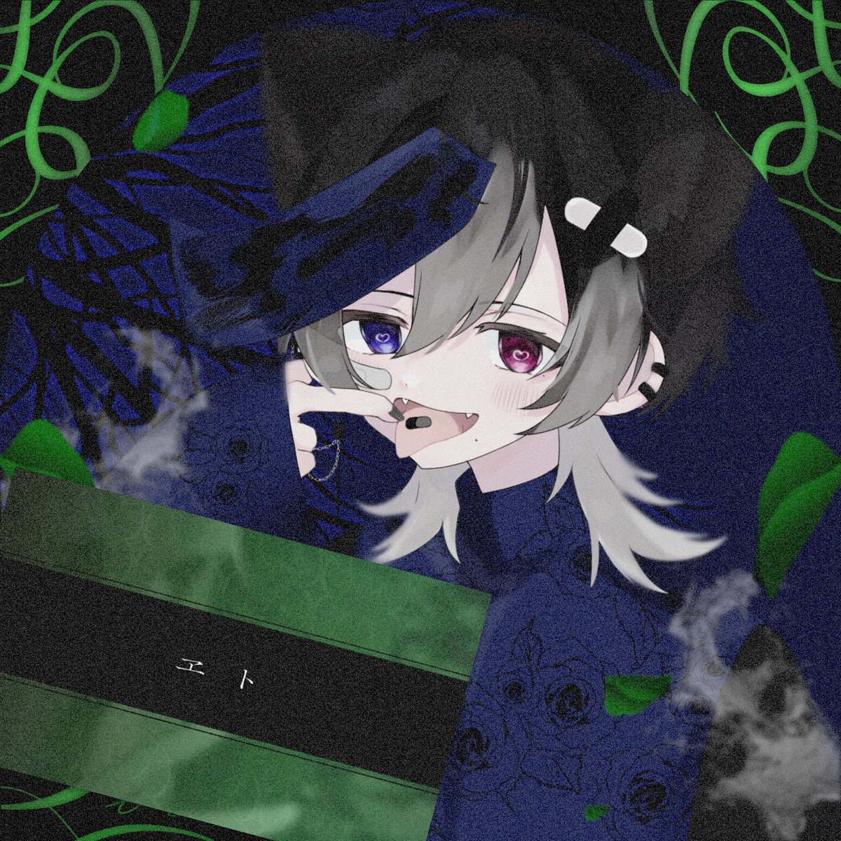 ૮₂ ू•๑•ू ₃ა tweet media