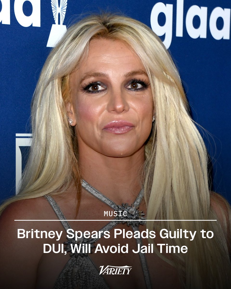 Variety tweet media