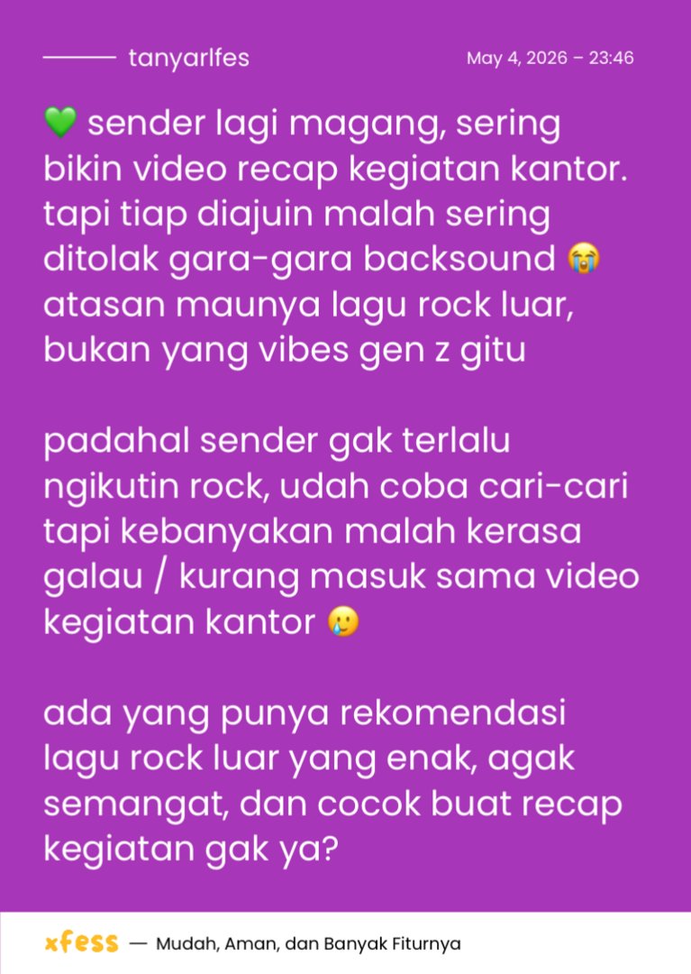 Tanyarlfes tweet media