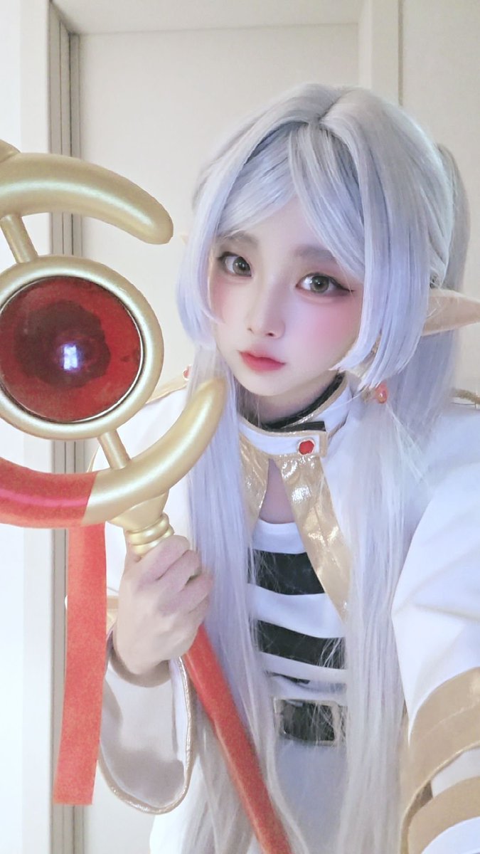크세구(5부코🤍) tweet media
