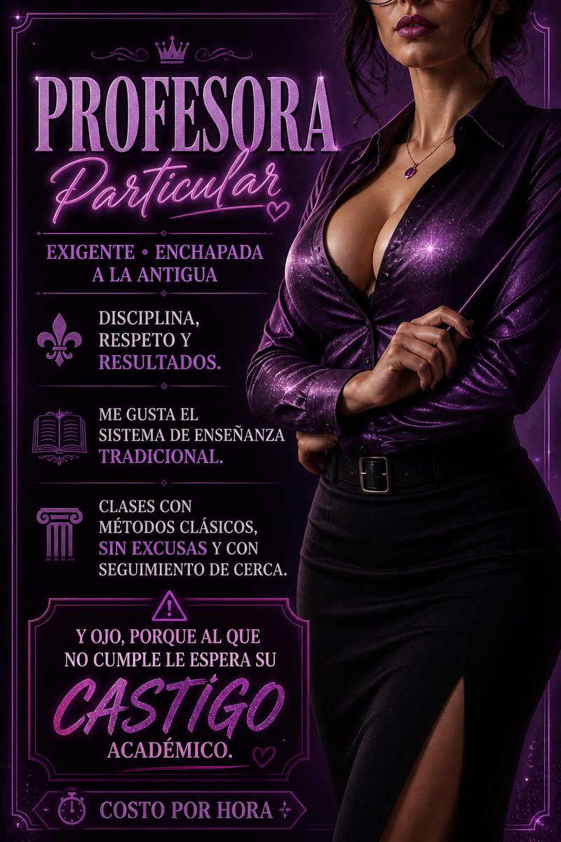 Kinky Fetish Paraguay (trabajos & servicios) tweet media
