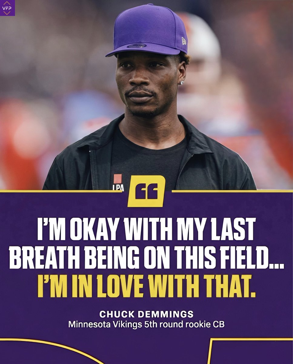 VikingzFanPage tweet media