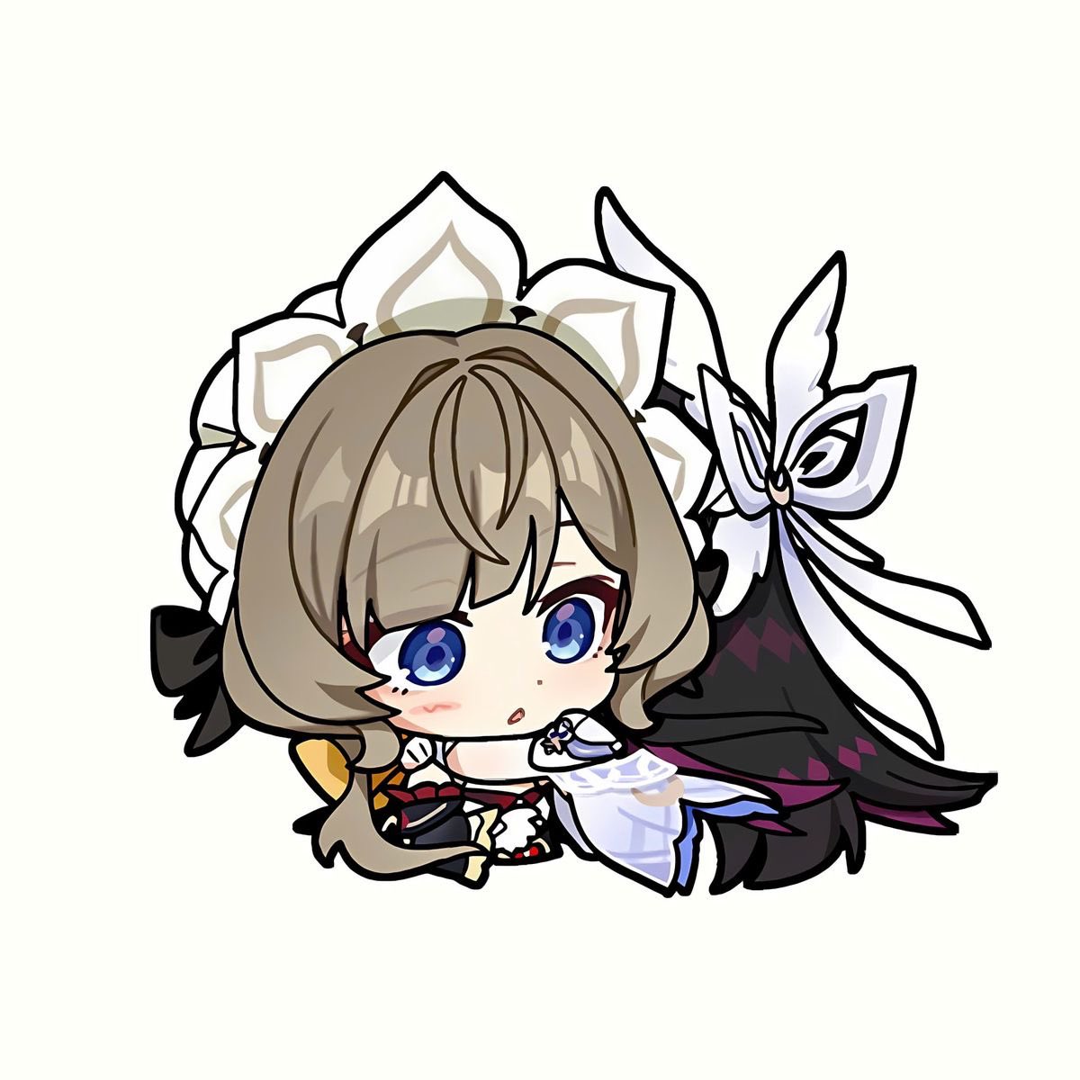 ebiseriz's tweet photo. ♡ https://t.co/Q1W8NNI9cQ