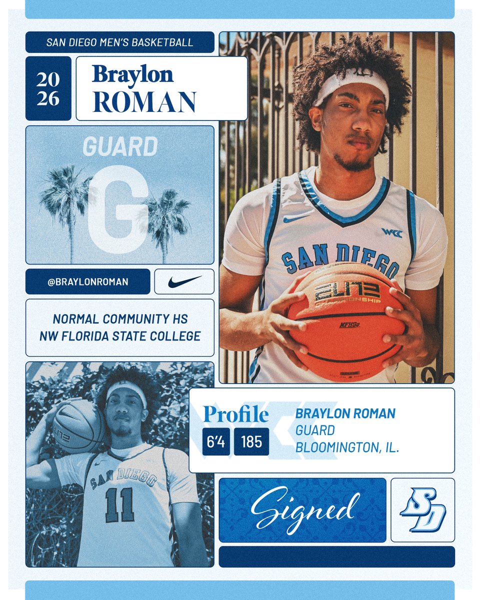 usdmbb's tweet photo. Put pen to paper ✍️

#GoToreros x @RomanBraylon https://t.co/cnpEJYzRqX