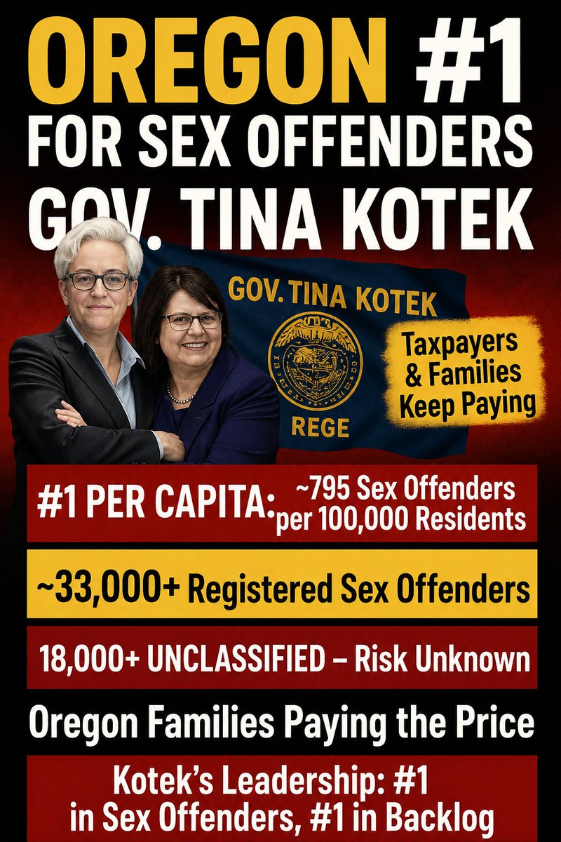 🇺🇸STOP SEATTLE DEMs 2026🇺🇸 tweet media