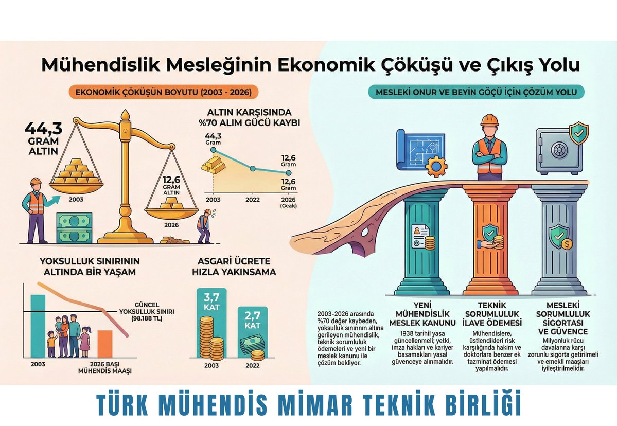 KarakterSal tweet media