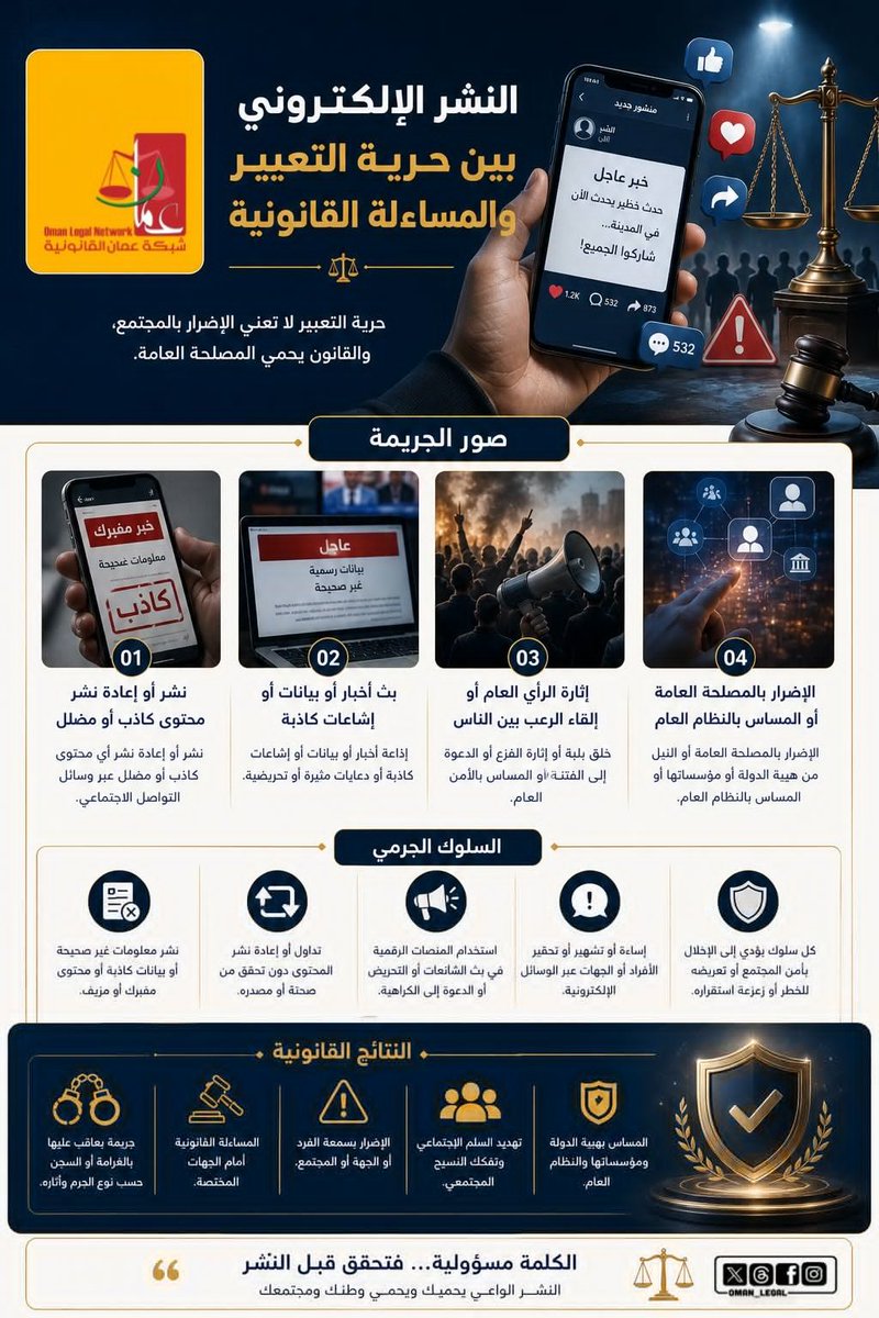 خالد الصالحي tweet media
