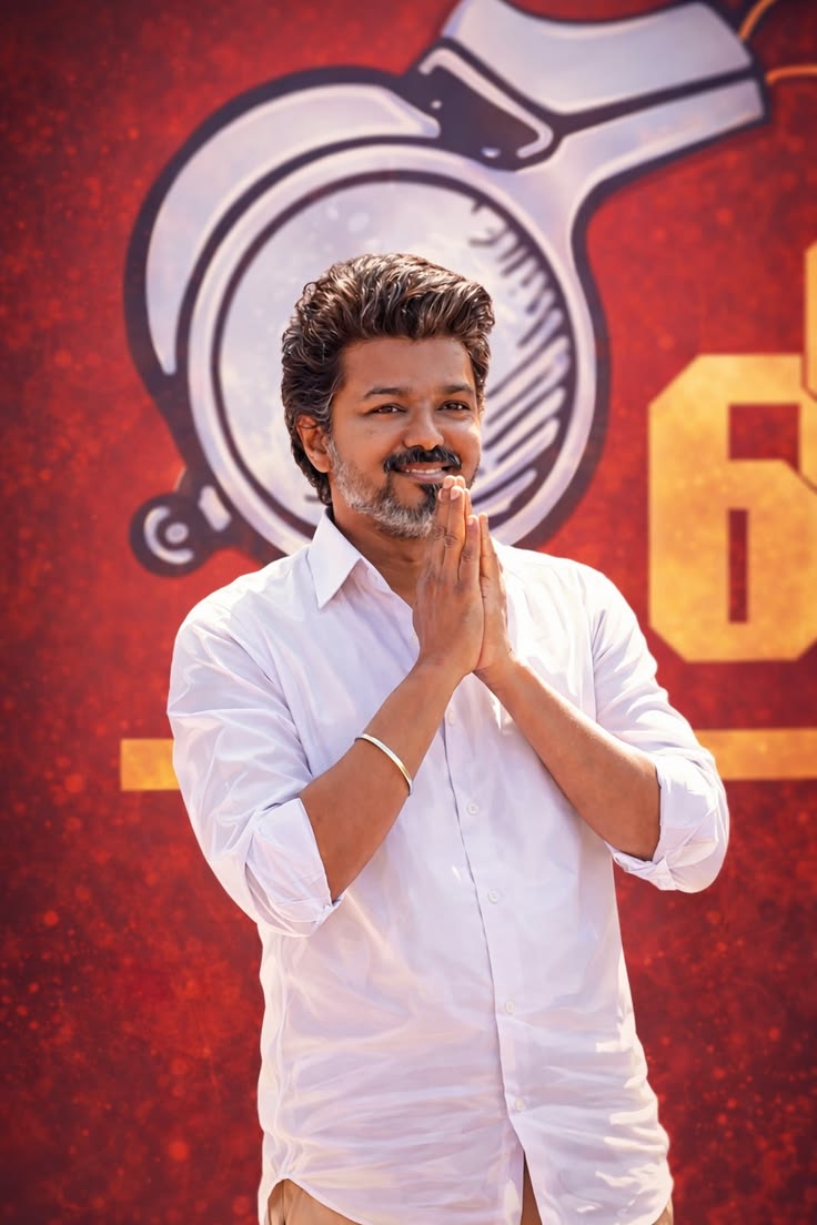 KAILASA's SPH NITHYANANDA tweet media