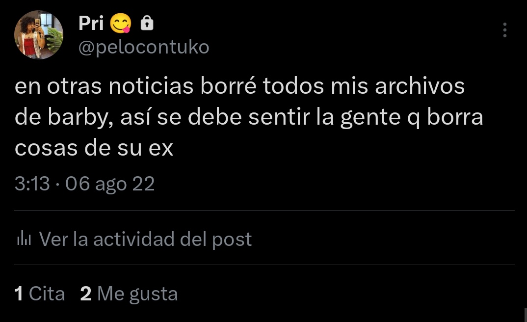 𝚁𝚞𝚕𝚒𝚝𝚘𝚜 tweet media