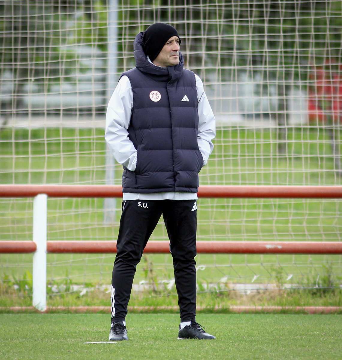 Hesap.com Antalyaspor tweet media