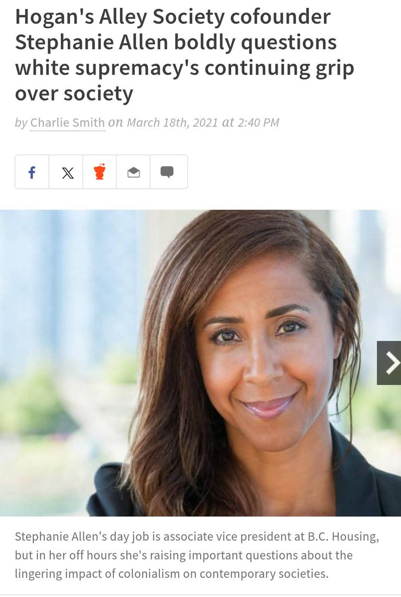 teririch's tweet image. COPE's Mayoral Candidate. 🙄
#vanpoli