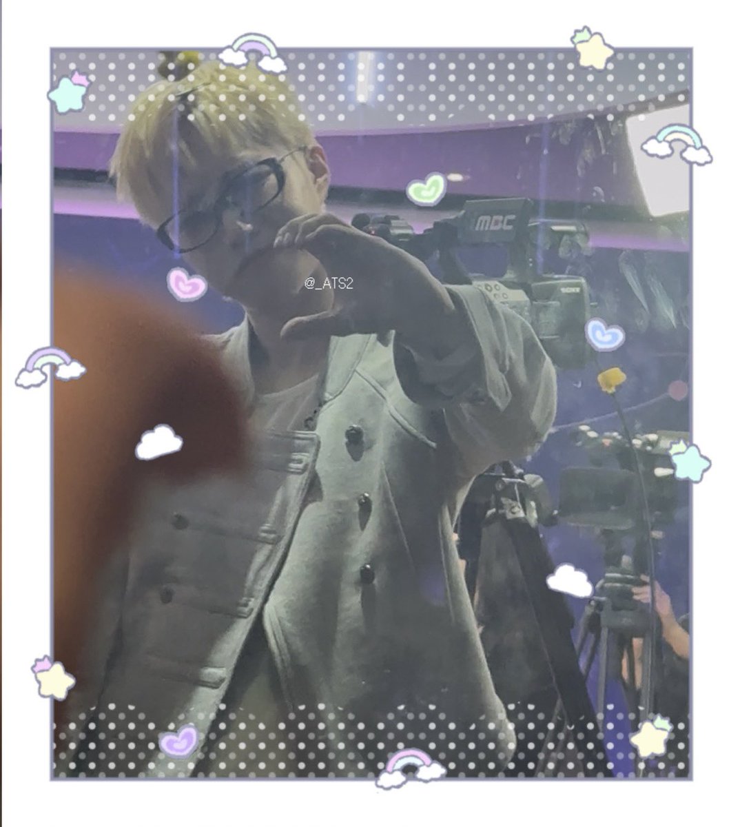 🍋♡ tweet media