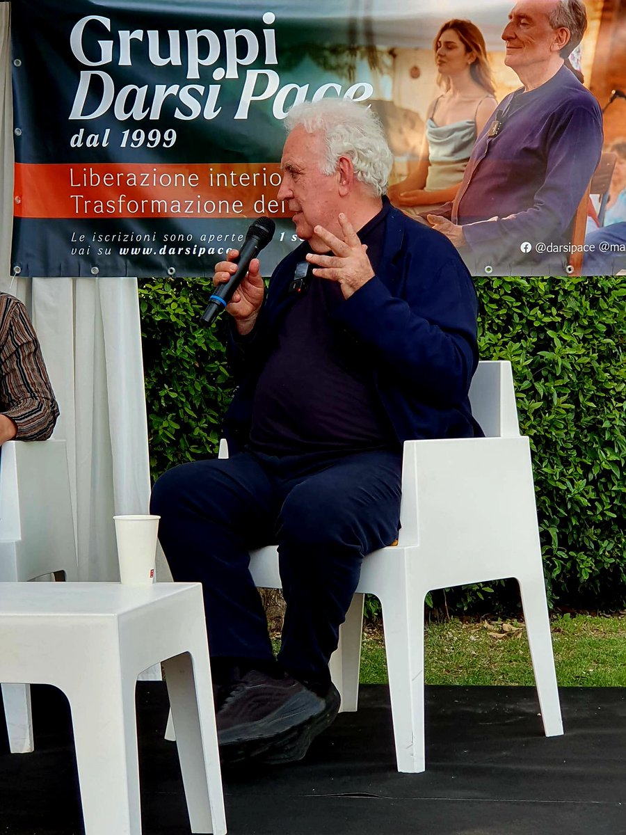 Gabriele Guzzi tweet media